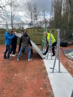 WhatsApp Image 2026-03-26_20_Custom